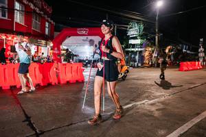 BIB: 
                            <button type="button" onclick="openModal(26463742)" class="btn btn-primary btn-sm float-right btn-popup" data-toggle="modal" data-target=".modal-high-quality">
                        <i class="fas fa-shopping-cart"></i> Add to Cart
                    </button>
                                            <button type="button" onclick="isThisMe(26463742, true)" class="btn btn-success btn-sm float-right btn-popup btn-isme hidden" data-toggle="tooltip" data-placement="bottom" title="นี่คือรูปของคุณใช่ไหม คลิกที่นี่เพื่อเอาเข้าอัลบั้ม">
                        <i class="fas fa-plus"></i> Add to album
                    </button>
                    <button type="button" onclick="isThisMe(26463742, false)" class="btn btn-warning btn-sm float-right btn-popup btn-isnotme hidden">
                        <i class="fas fa-ban"></i> Remove from album
                    </button>